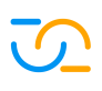SmartSchool Portal Logo