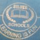 Silver School